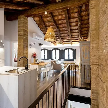 Casa Santiago Tivenys
